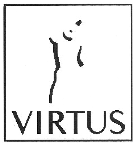 virtus
