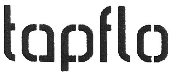 tapflo