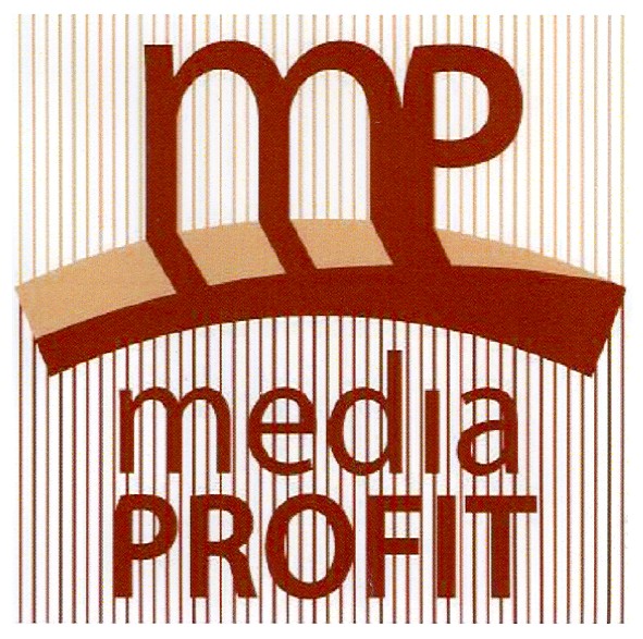 media profit