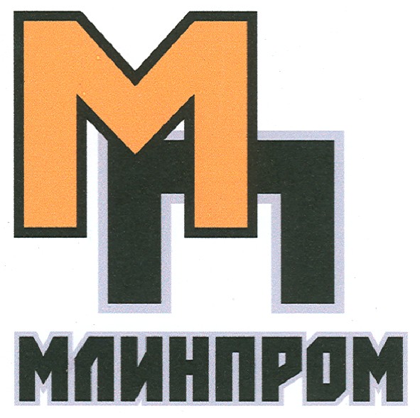 млинпром