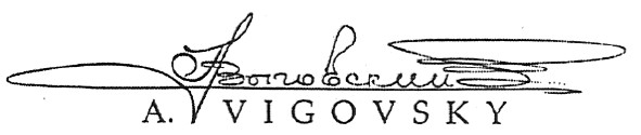 a.vigovsky