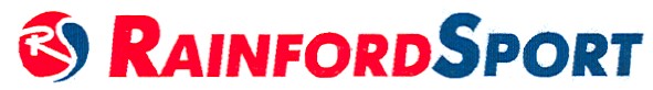rainford sport