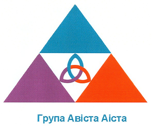 група авіста аіста