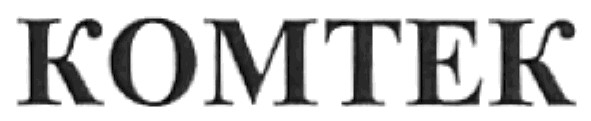 komtek