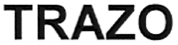 trazo