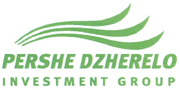 investment group