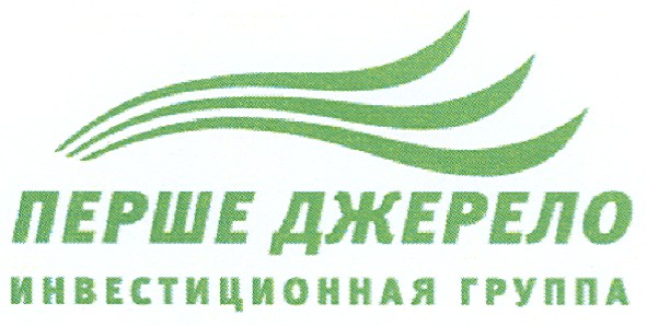 инвестиционная группа