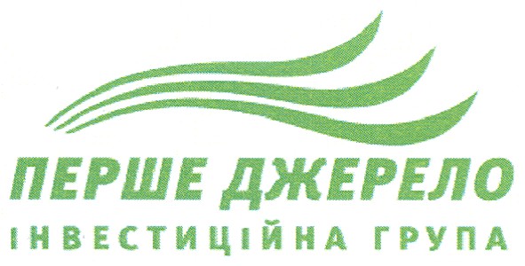 інвестиційна група