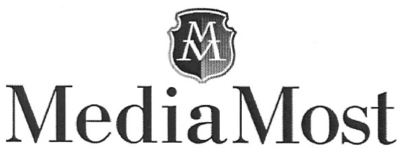 media most