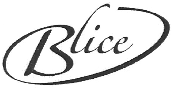blice