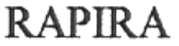 rapira