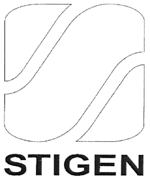 stigen