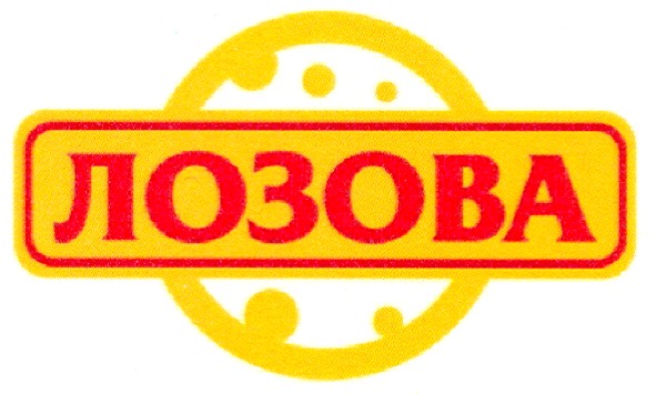лозова