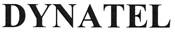 dynatel
