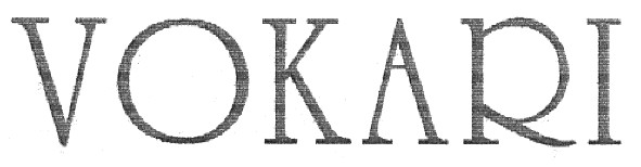 vokari
