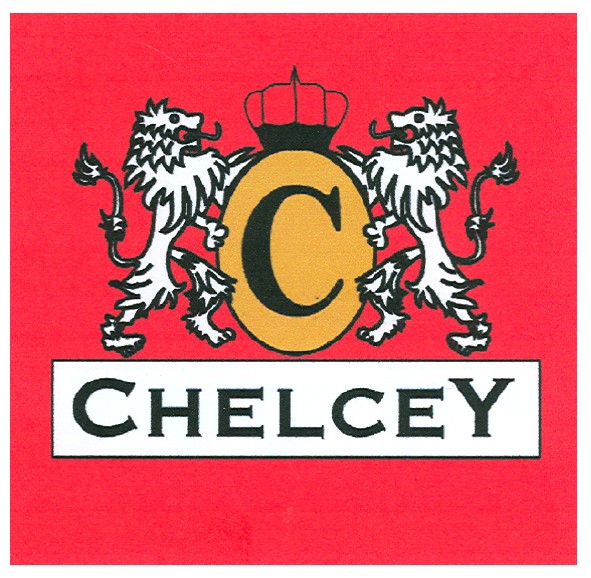 chelcey