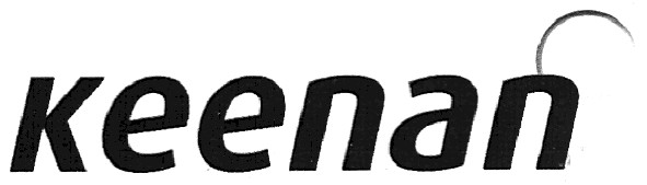keenan