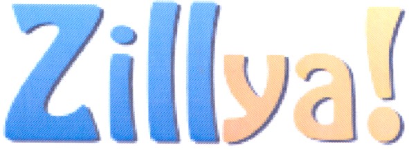 zillya!