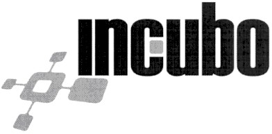 incubo