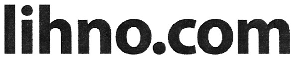 lihno.com