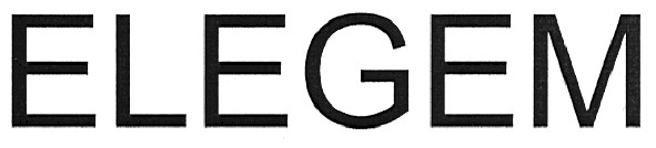 elegem
