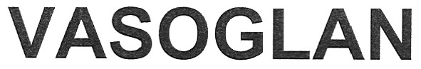 vasoglan