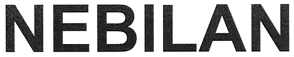 nebilan