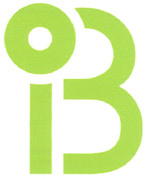 ів