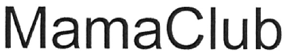 mamaclub