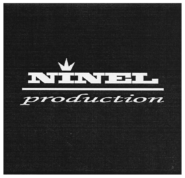 production