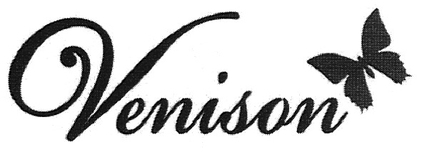venison
