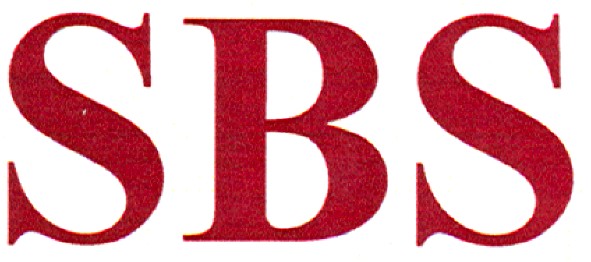 sbs