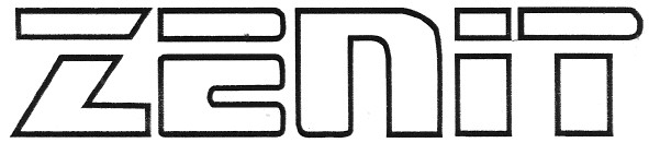 zenit
