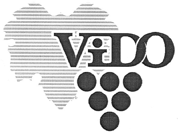 vido
