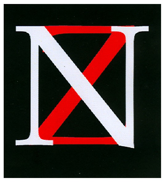 nz