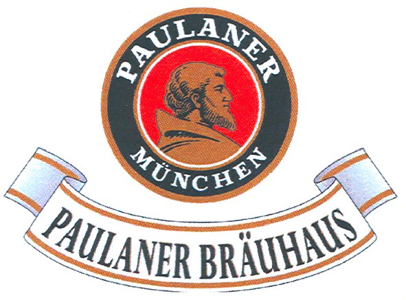 paulaner brauhaus