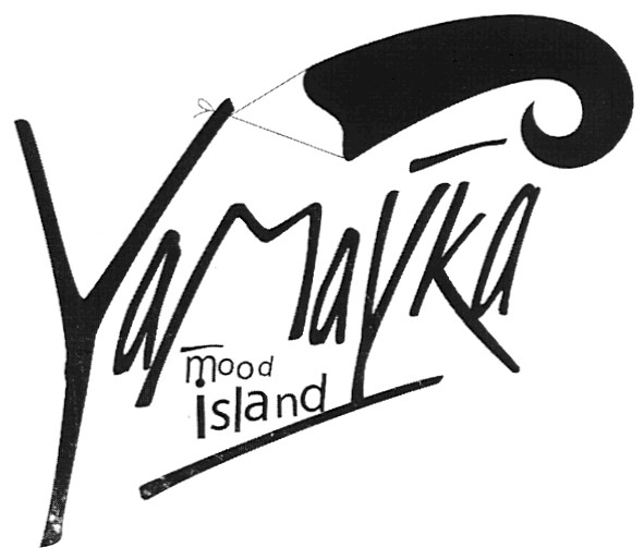 yamayka