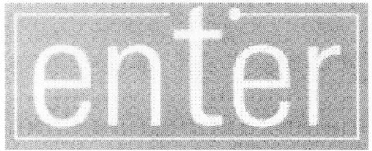 enter
