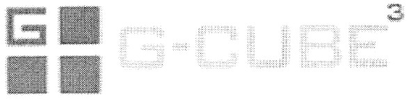 g - cube 3