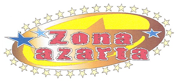 zona azarta