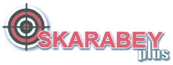 skarabey plus