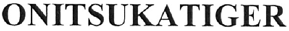 onitsukatiger