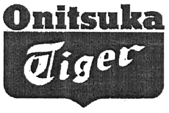 onitsuka