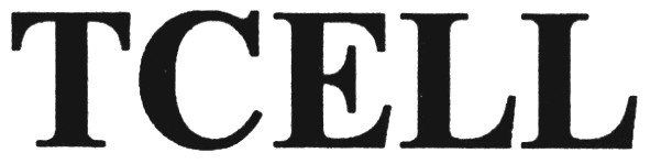 tcell