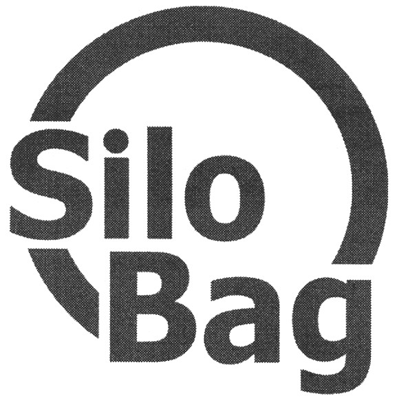 silo bag