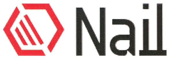 nail