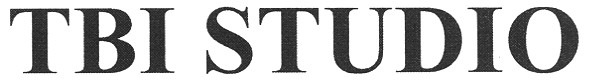 tbi studio