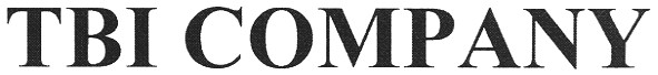 tbi company