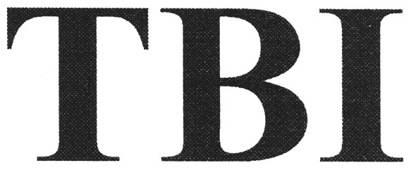 тві