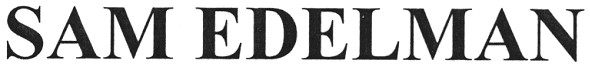 sam edelman